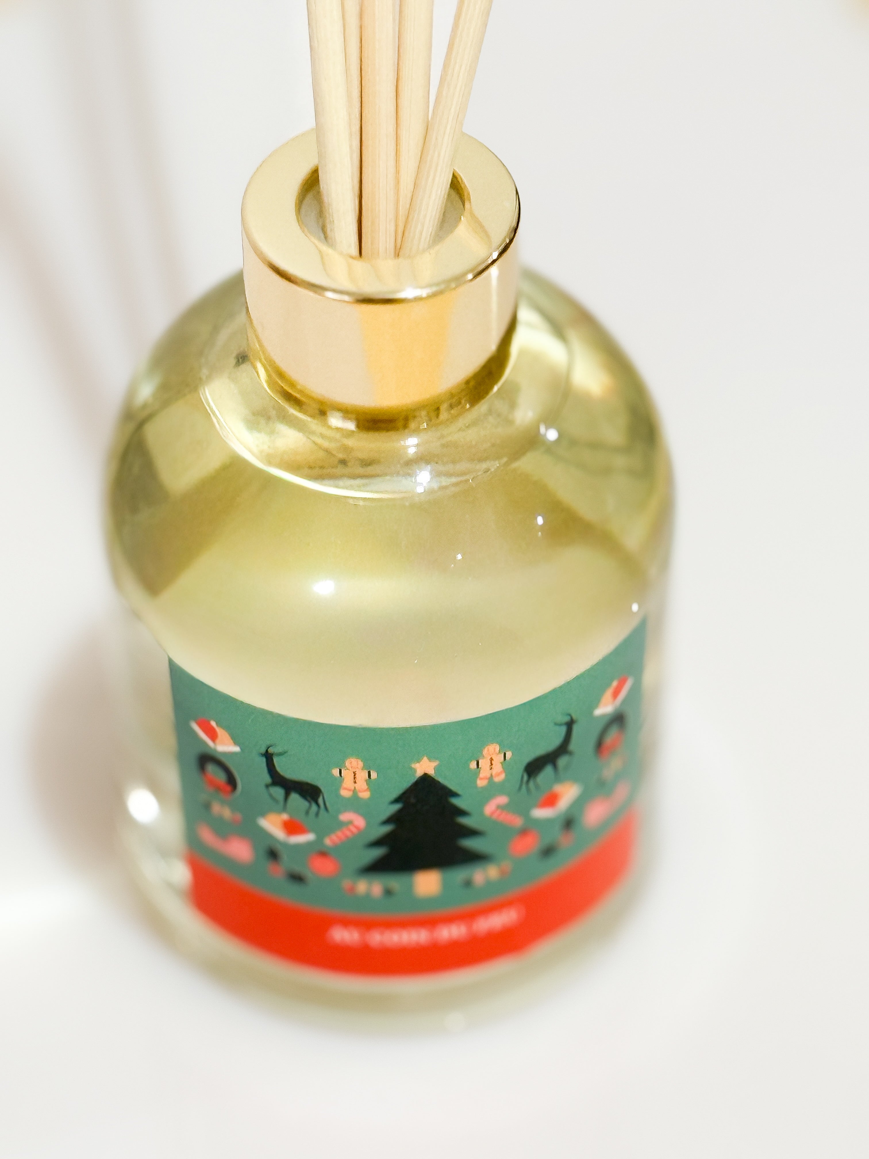 AMBIANCE MAISON "AU COIN DU FEU" - Feu de cheminée