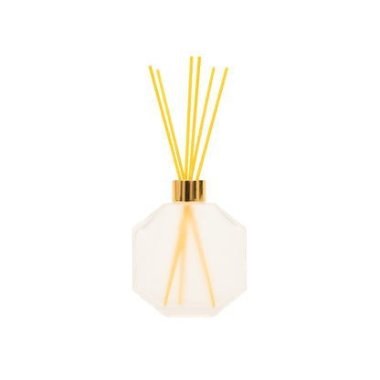 FLACON DECORATIF POUR DIFFUSEUR D&