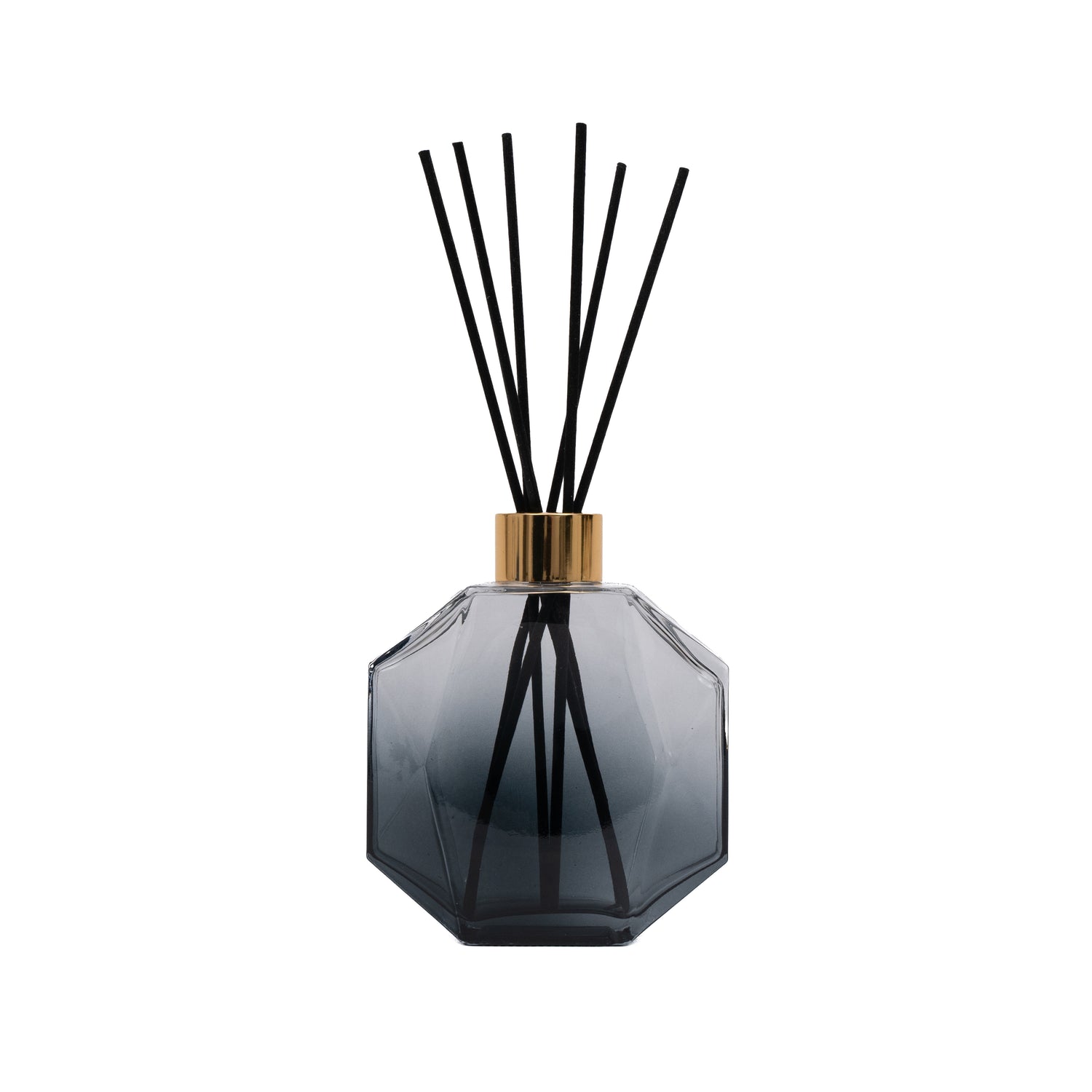 FLACON DECORATIF POUR DIFFUSEUR D&