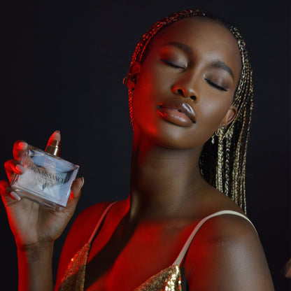 RENAISSANCE POUR ELLE - PARFUM