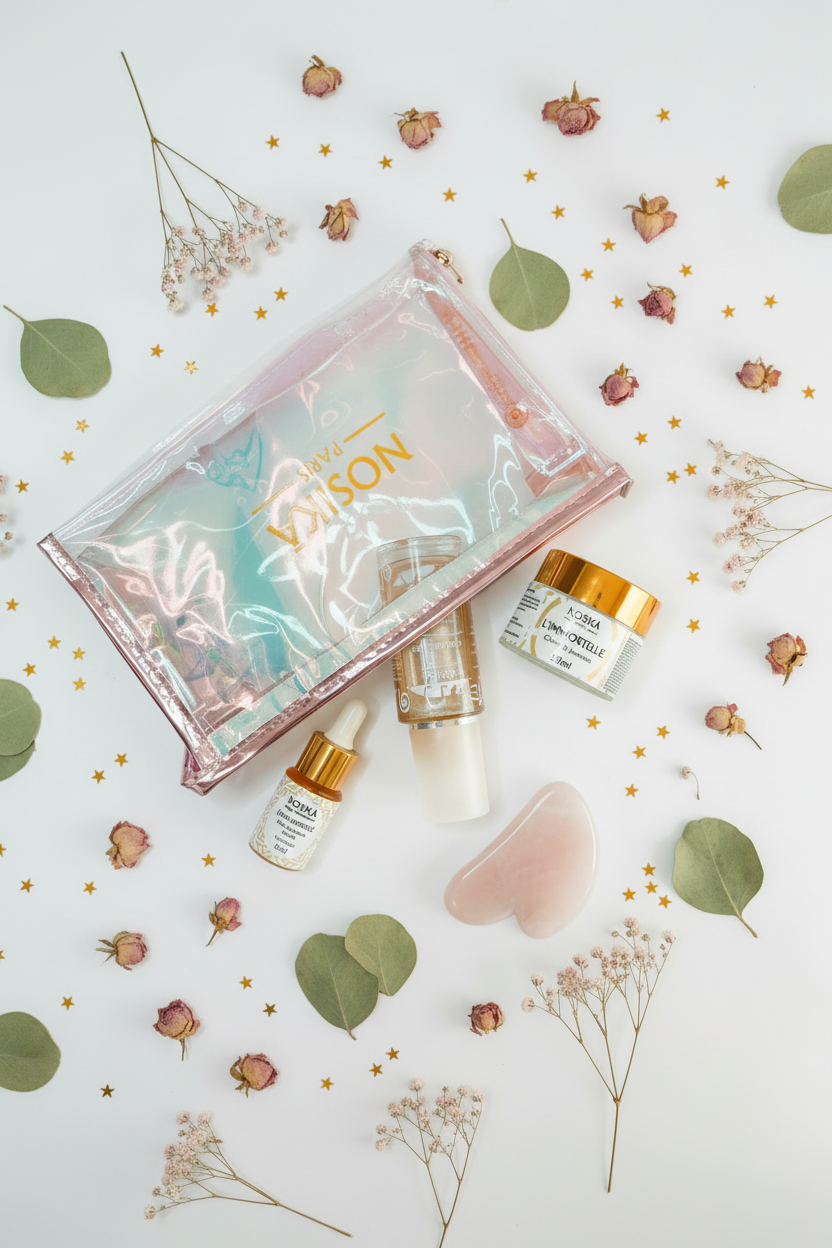 LE SUMMER KIT