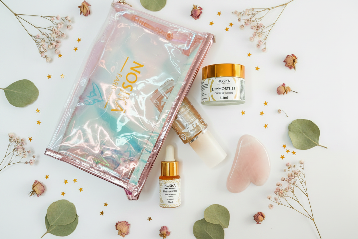 LE SUMMER KIT