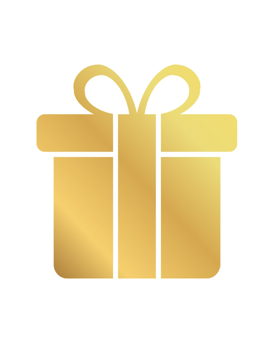 Carte cadeaux Phoenix idéal X Nosika Paris