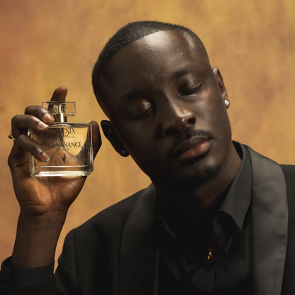 RENAISSANCE POUR LUI - PARFUM